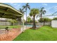 15 Behland Street, Kearneys Spring QLD 4350