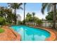 15 Behland Street, Kearneys Spring QLD 4350
