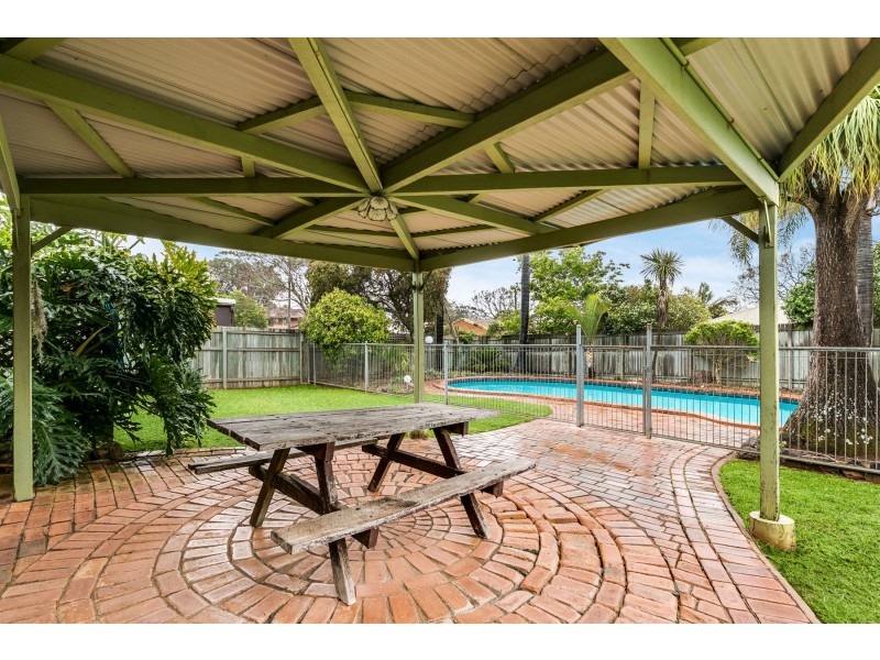 15 Behland Street, Kearneys Spring QLD 4350