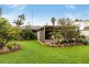 15 Behland Street, Kearneys Spring QLD 4350