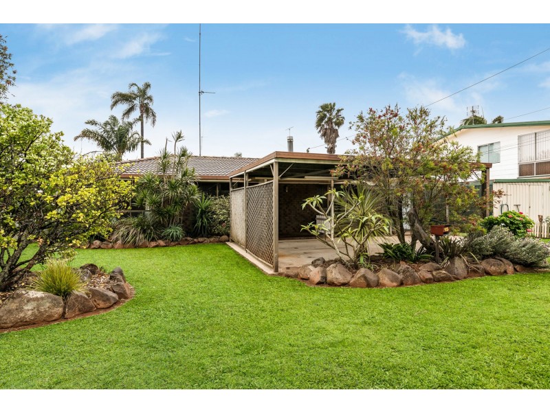 15 Behland Street, Kearneys Spring QLD 4350