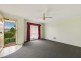 32 Cherokee Drive, Wilsonton QLD 4350