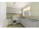 32 Cherokee Drive, Wilsonton QLD 4350