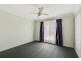 32 Cherokee Drive, Wilsonton QLD 4350