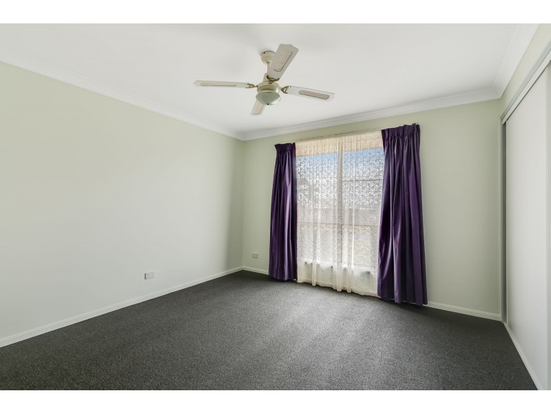 32 Cherokee Drive, Wilsonton QLD 4350