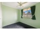 32 Cherokee Drive, Wilsonton QLD 4350
