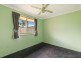 32 Cherokee Drive, Wilsonton QLD 4350