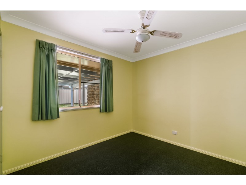 32 Cherokee Drive, Wilsonton QLD 4350