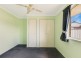 32 Cherokee Drive, Wilsonton QLD 4350