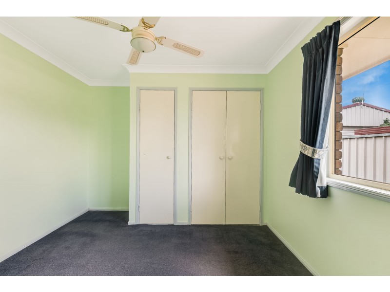 32 Cherokee Drive, Wilsonton QLD 4350