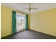 32 Cherokee Drive, Wilsonton QLD 4350