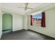 32 Cherokee Drive, Wilsonton QLD 4350