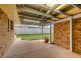 32 Cherokee Drive, Wilsonton QLD 4350