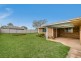 32 Cherokee Drive, Wilsonton QLD 4350