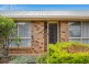 32 Cherokee Drive, Wilsonton QLD 4350