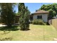 92A Curzon Street, East Toowoomba QLD 4350