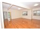 92A Curzon Street, East Toowoomba QLD 4350