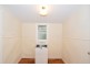 92A Curzon Street, East Toowoomba QLD 4350