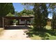 92A Curzon Street, East Toowoomba QLD 4350