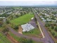 30 Avoca Street, Millbank QLD 4670