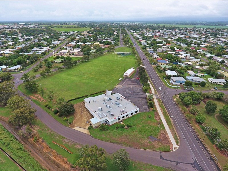 30 Avoca Street, Millbank QLD 4670