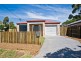 1/2 Swallow Court, Newtown QLD 4350