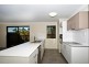 1/2 Swallow Court, Newtown QLD 4350