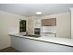 1/2 Swallow Court, Newtown QLD 4350