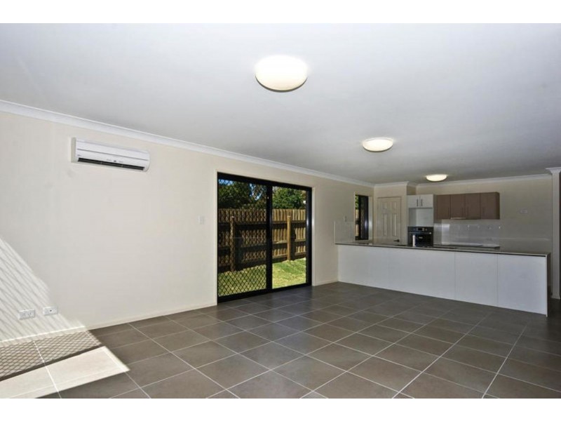 1/2 Swallow Court, Newtown QLD 4350