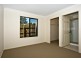 1/2 Swallow Court, Newtown QLD 4350
