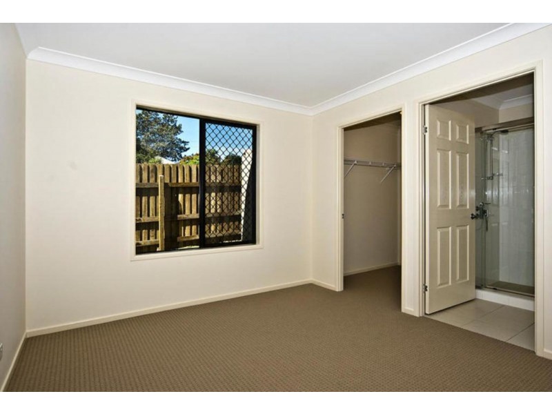 1/2 Swallow Court, Newtown QLD 4350