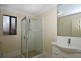 1/2 Swallow Court, Newtown QLD 4350