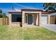 1/2 Swallow Court, Newtown QLD 4350