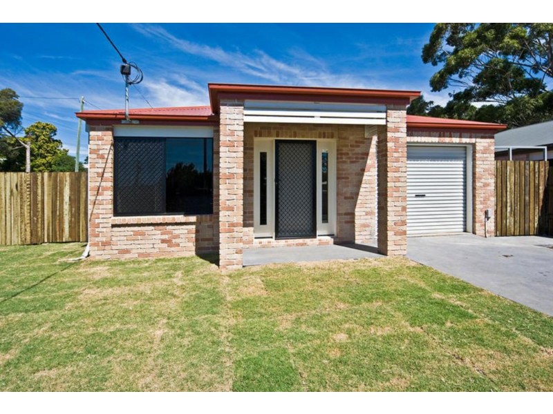 1/2 Swallow Court, Newtown QLD 4350