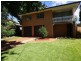 54 Dunne Street, Harristown QLD 4350
