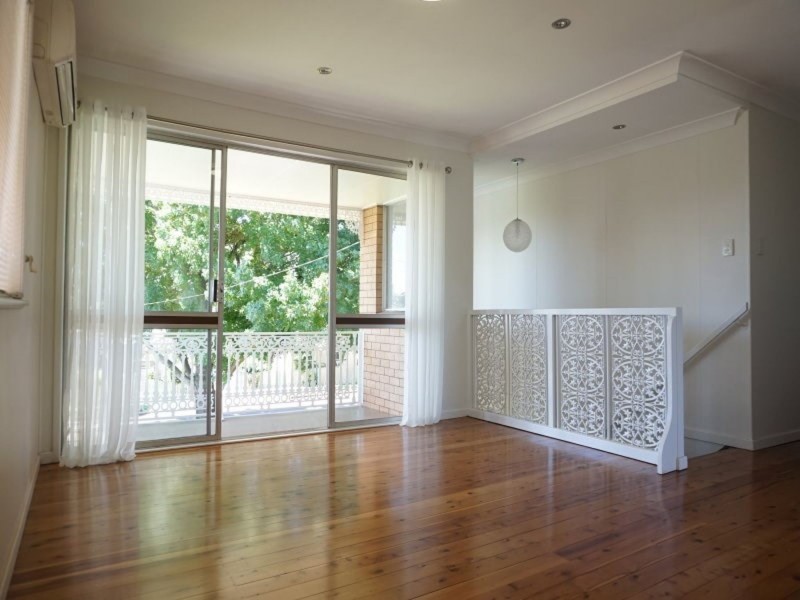 54 Dunne Street, Harristown QLD 4350