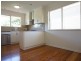 54 Dunne Street, Harristown QLD 4350