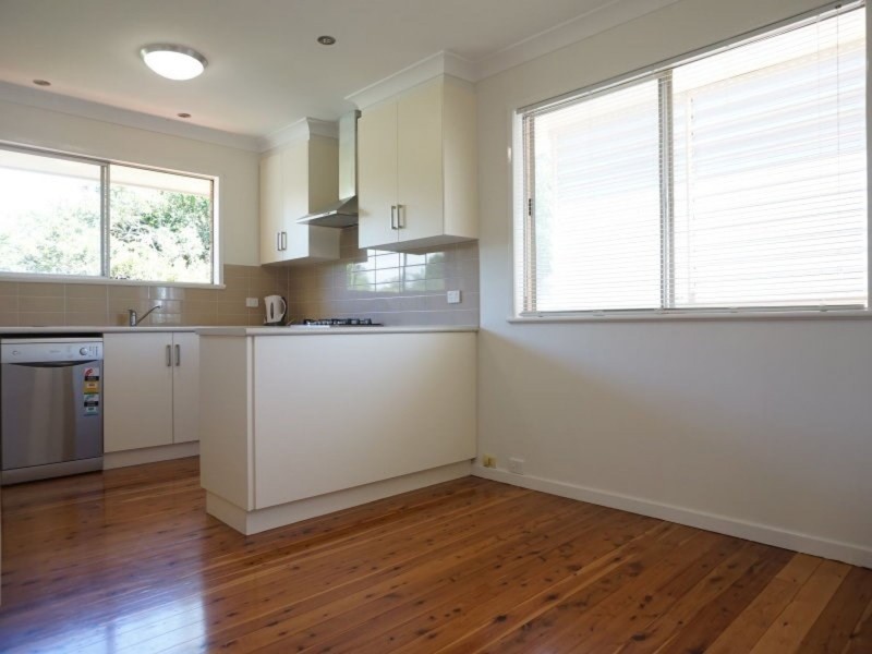 54 Dunne Street, Harristown QLD 4350