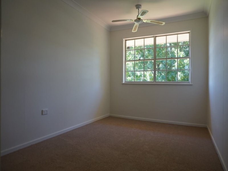 54 Dunne Street, Harristown QLD 4350