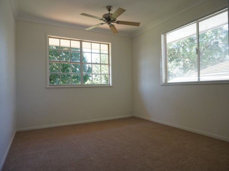 54 Dunne Street, Harristown QLD 4350
