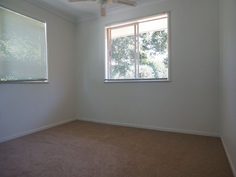 54 Dunne Street, Harristown QLD 4350