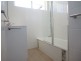 54 Dunne Street, Harristown QLD 4350