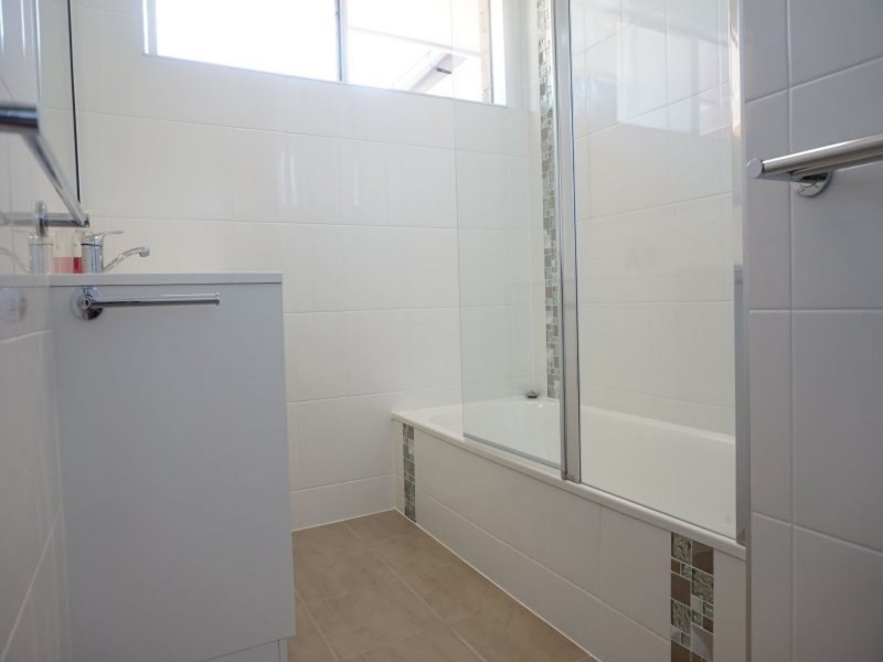 54 Dunne Street, Harristown QLD 4350
