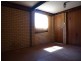 54 Dunne Street, Harristown QLD 4350