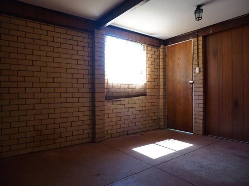54 Dunne Street, Harristown QLD 4350