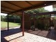 54 Dunne Street, Harristown QLD 4350