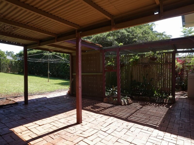 54 Dunne Street, Harristown QLD 4350
