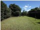 54 Dunne Street, Harristown QLD 4350