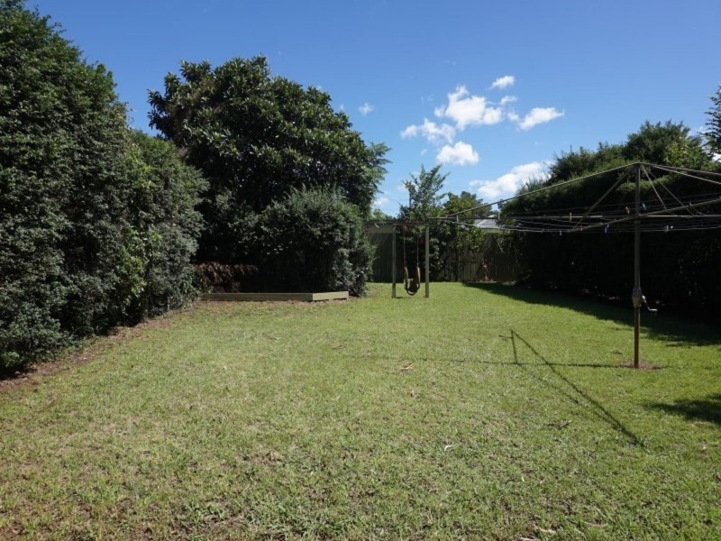 54 Dunne Street, Harristown QLD 4350