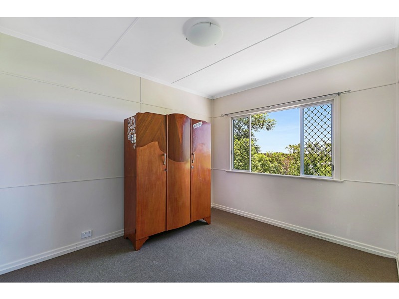 122 North Street, North Toowoomba QLD 4350